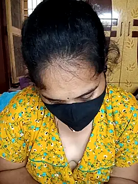 maduri   online show from 02-04-26, 06:41