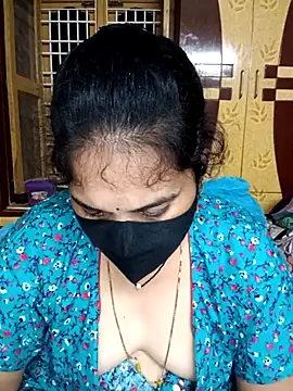 maduri   online show from 02-04-26, 06:47