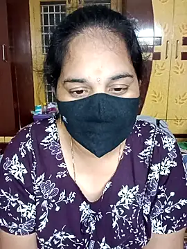 maduri   online show from 02-10-26, 06:23