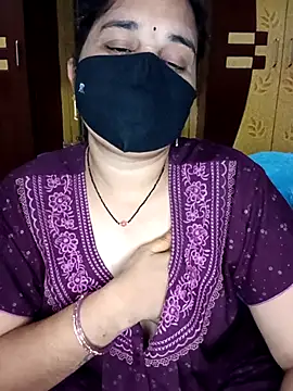 maduri   online show from 04-03-26, 05:22