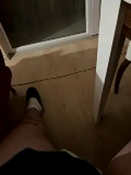 furkeeyyyy online show from 01-16-26, 11:31