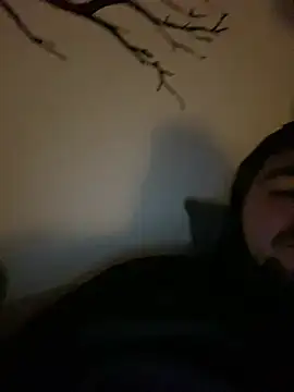 Snapshot of LienalWarplane chatting on 03-14-26, 02:06 LienalWarplane online show from 03-14-26, 02:06