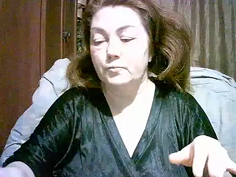  MORNING-STAR  online show from 01-08-26, 04:09