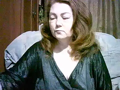  MORNING-STAR  online show from 01-11-26, 12:26