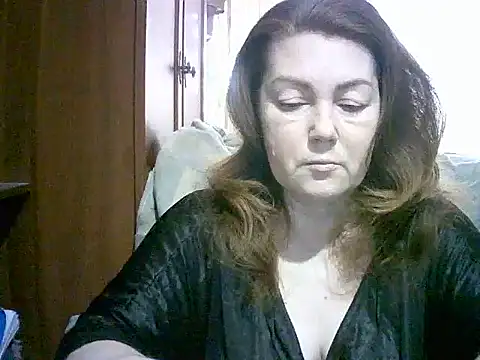  MORNING-STAR  online show from 01-12-26, 03:56