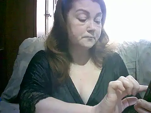  MORNING-STAR  online show from 01-15-26, 04:50