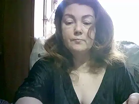  MORNING-STAR  online show from 01-17-26, 08:08