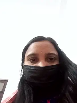 Miya mona online show from 01-08-26, 04:20