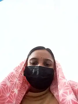 Miya mona online show from 01-09-26, 05:32