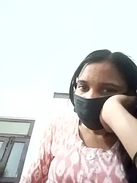 Miya mona online show from 01-09-26, 05:37