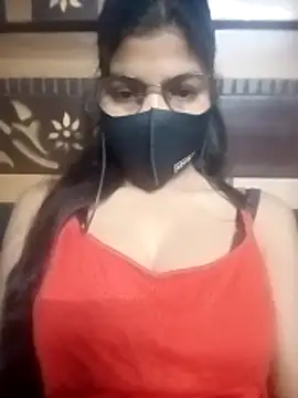 Miya mona online show from 02-09-26, 03:43