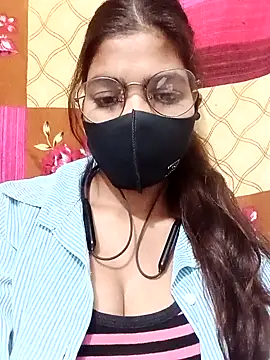 Miya mona online show from 02-18-26, 04:47