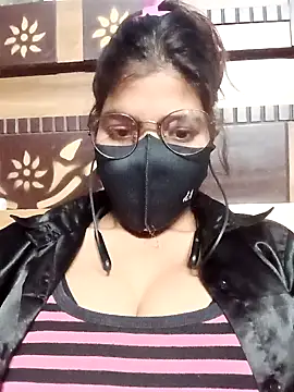 Miya mona online show from 02-19-26, 05:20