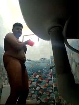 Snapshot of yourwellman chatting on 12-19-25, 08:10 yourwellman online show from 12-19-25, 08:10