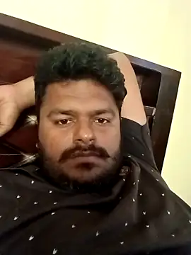 Snapshot of yourwellman chatting on 02-06-26, 09:56 yourwellman online show from 02-06-26, 09:56