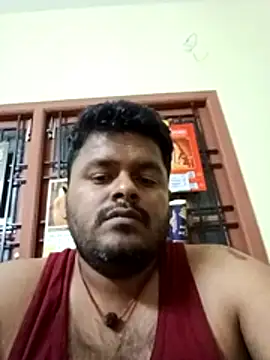 Snapshot of yourwellman chatting on 02-17-26, 04:24 yourwellman online show from 02-17-26, 04:24