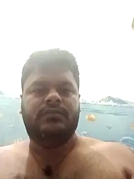 Snapshot of yourwellman chatting on 02-21-26, 02:45 yourwellman online show from 02-21-26, 02:45