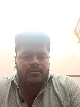 Snapshot of yourwellman chatting on 02-23-26, 10:01 yourwellman online show from 02-23-26, 10:01