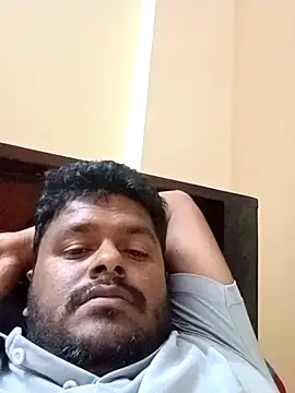 Snapshot of yourwellman chatting on 02-24-26, 05:44 yourwellman online show from 02-24-26, 05:44