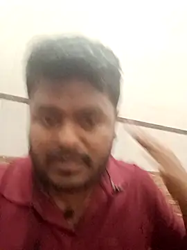 Snapshot of yourwellman chatting on 02-25-26, 09:08 yourwellman online show from 02-25-26, 09:08