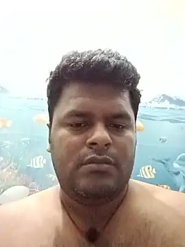 Snapshot of yourwellman chatting on 03-02-26, 04:03 yourwellman online show from 03-02-26, 04:03