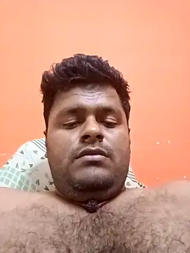 yourwellman online show from 03-04-26, 05:19