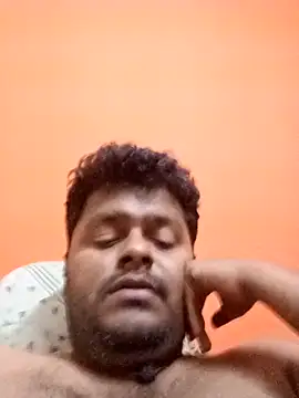 yourwellman online show from 03-10-26, 05:18