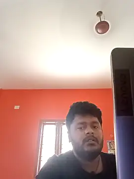 yourwellman online show from 03-24-26, 06:29