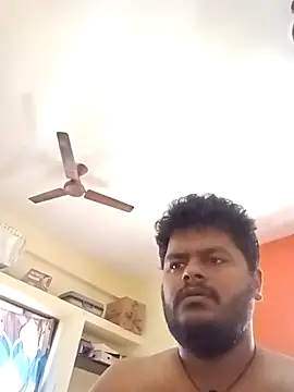 yourwellman online show from 03-27-26, 06:41