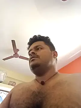 yourwellman online show from 04-07-26, 07:09