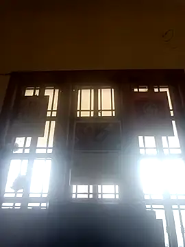 yourwellman online show from 04-08-26, 02:44