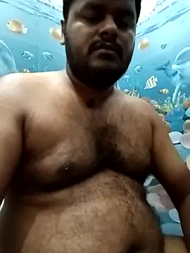 Snapshot of yourwellman chatting on 04-25-26, 05:21 yourwellman online show from 04-25-26, 05:21
