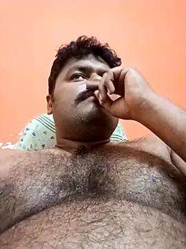 Snapshot of yourwellman chatting on 05-02-26, 06:46 yourwellman online show from 05-02-26, 06:46