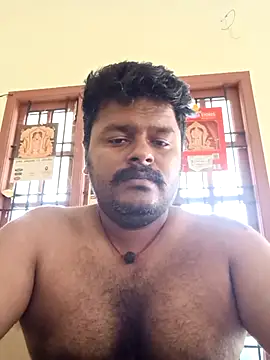 Snapshot of yourwellman chatting on 05-08-26, 09:25 yourwellman online show from 05-08-26, 09:25