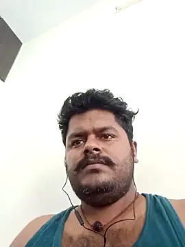 Snapshot of yourwellman chatting on 05-11-26, 06:19 yourwellman online show from 05-11-26, 06:19