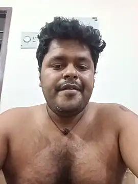 Snapshot of yourwellman chatting on 05-27-26, 02:47 yourwellman online show from 05-27-26, 02:47