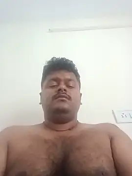 Snapshot of yourwellman chatting on 06-02-26, 04:47 yourwellman online show from 06-02-26, 04:47