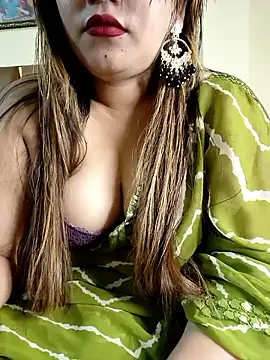 Snapshot of Sweet-janvi chatting on 02-26-26, 10:09 Sweet-janvi online show from 02-26-26, 10:09