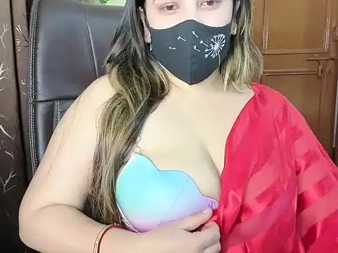 Snapshot of Sweet-janvi chatting on 04-30-26, 04:08 Sweet-janvi online show from 04-30-26, 04:08