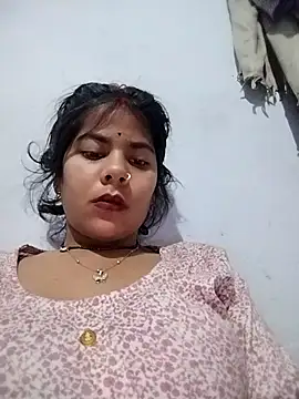 Rohni bhabi online show from 01-16-26, 11:53