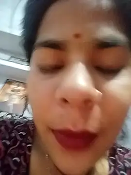 Rohni bhabi online show from 02-10-26, 06:01