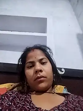 Rohni bhabi online show from 02-14-26, 06:59