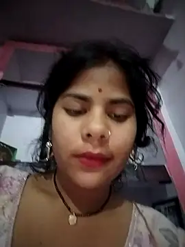 Rohni bhabi online show from 02-17-26, 04:57