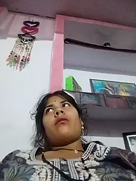 Rohni bhabi online show from 02-18-26, 05:42