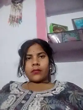 Rohni bhabi online show from 02-21-26, 04:52