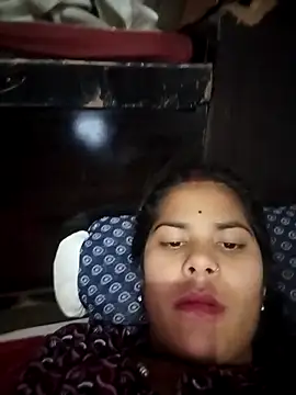 Rohni bhabi online show from 03-18-26, 07:11