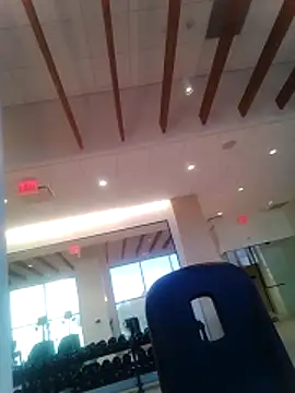 nobored online show from 03-01-26, 09:39