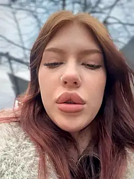 JeanGraay online show from 12-19-25, 01:18