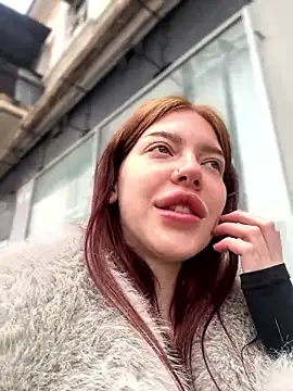 JeanGraay online show from 01-09-26, 10:07