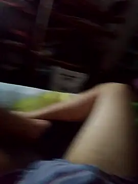 Steven3095 online show from 01-16-26, 10:30